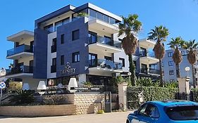 Apartman Leona Dubrovnik